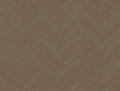 Eijffinger behang Calm Crafted 363240