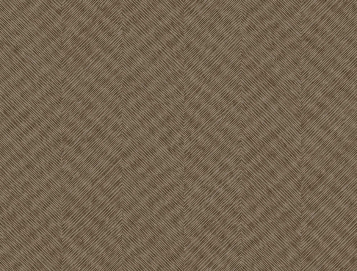 Eijffinger behang Calm Crafted 363240
