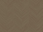 Eijffinger behang Calm Crafted 363240