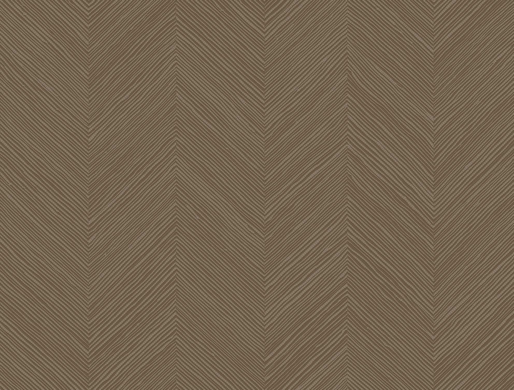 Eijffinger behang Calm Crafted 363240