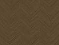 Eijffinger behang Calm Crafted 363241