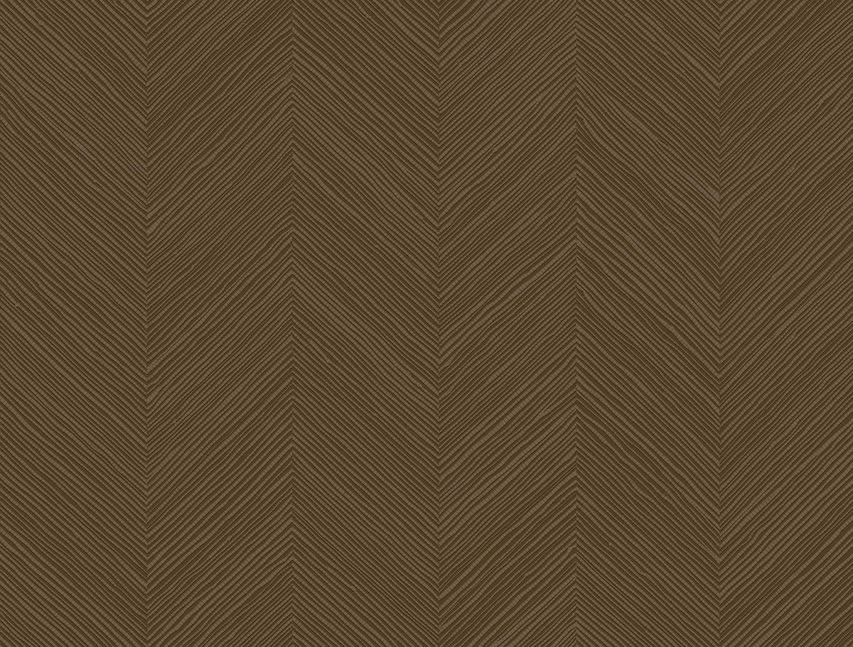 Eijffinger behang Calm Crafted 363241