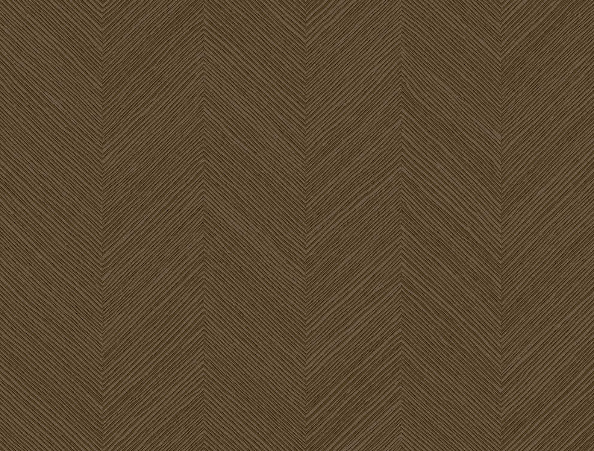 Eijffinger behang Calm Crafted 363241