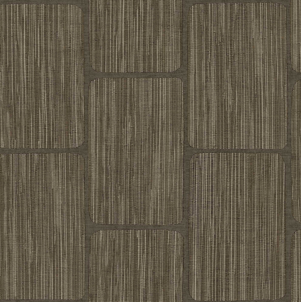 Eijffinger behang Calm Crafted 363250