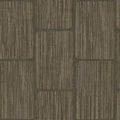 Eijffinger behang Calm Crafted 363250