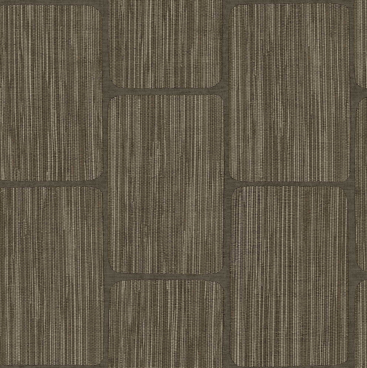 Eijffinger behang Calm Crafted 363250