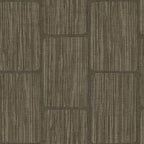 Eijffinger behang Calm Crafted 363250
