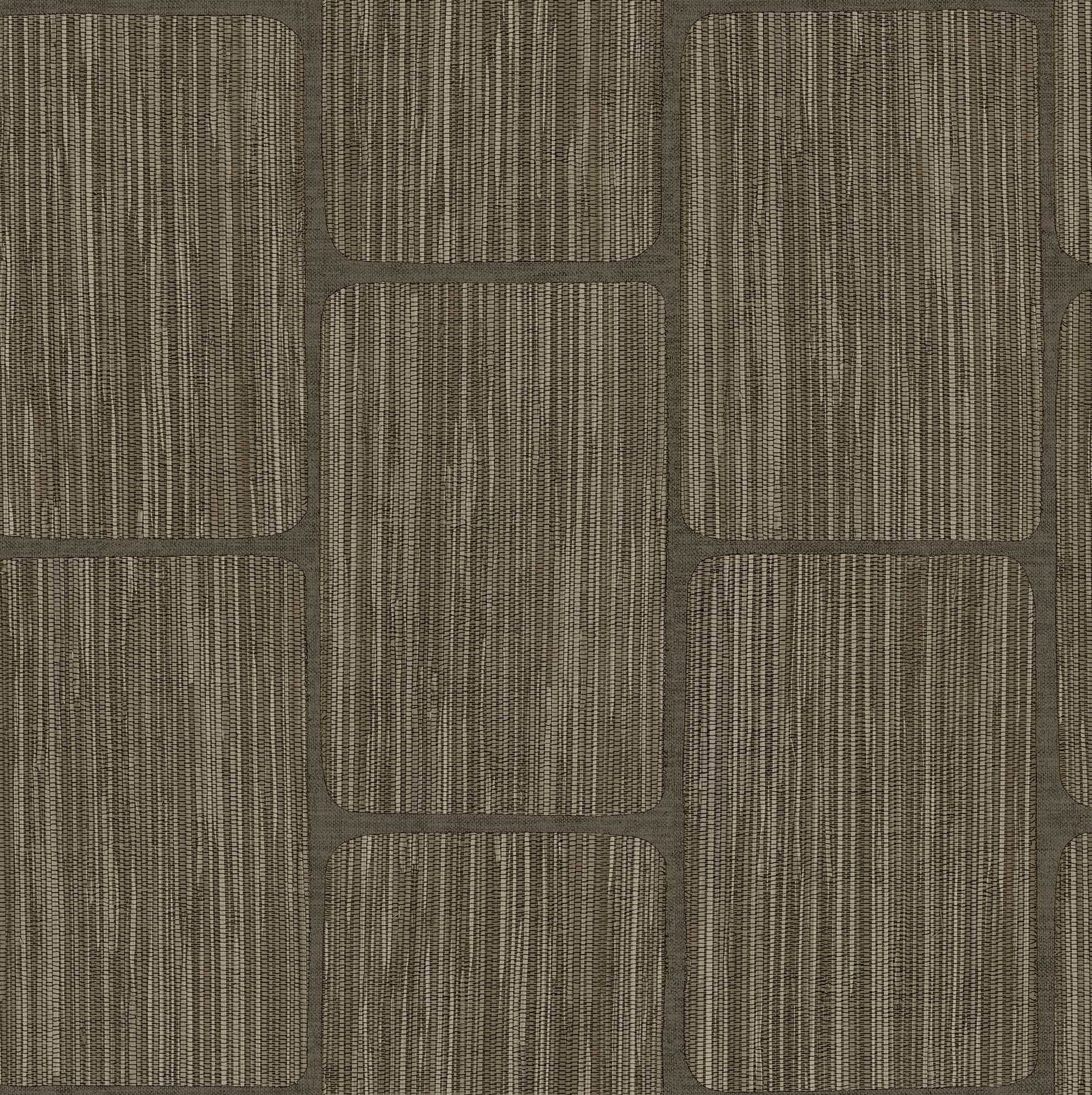 Eijffinger behang Calm Crafted 363250