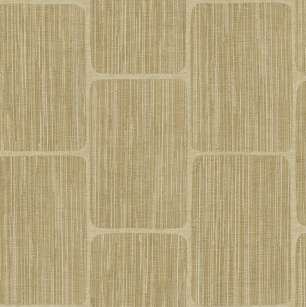 Eijffinger behang Calm Crafted 363251