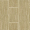 Eijffinger behang Calm Crafted 363251