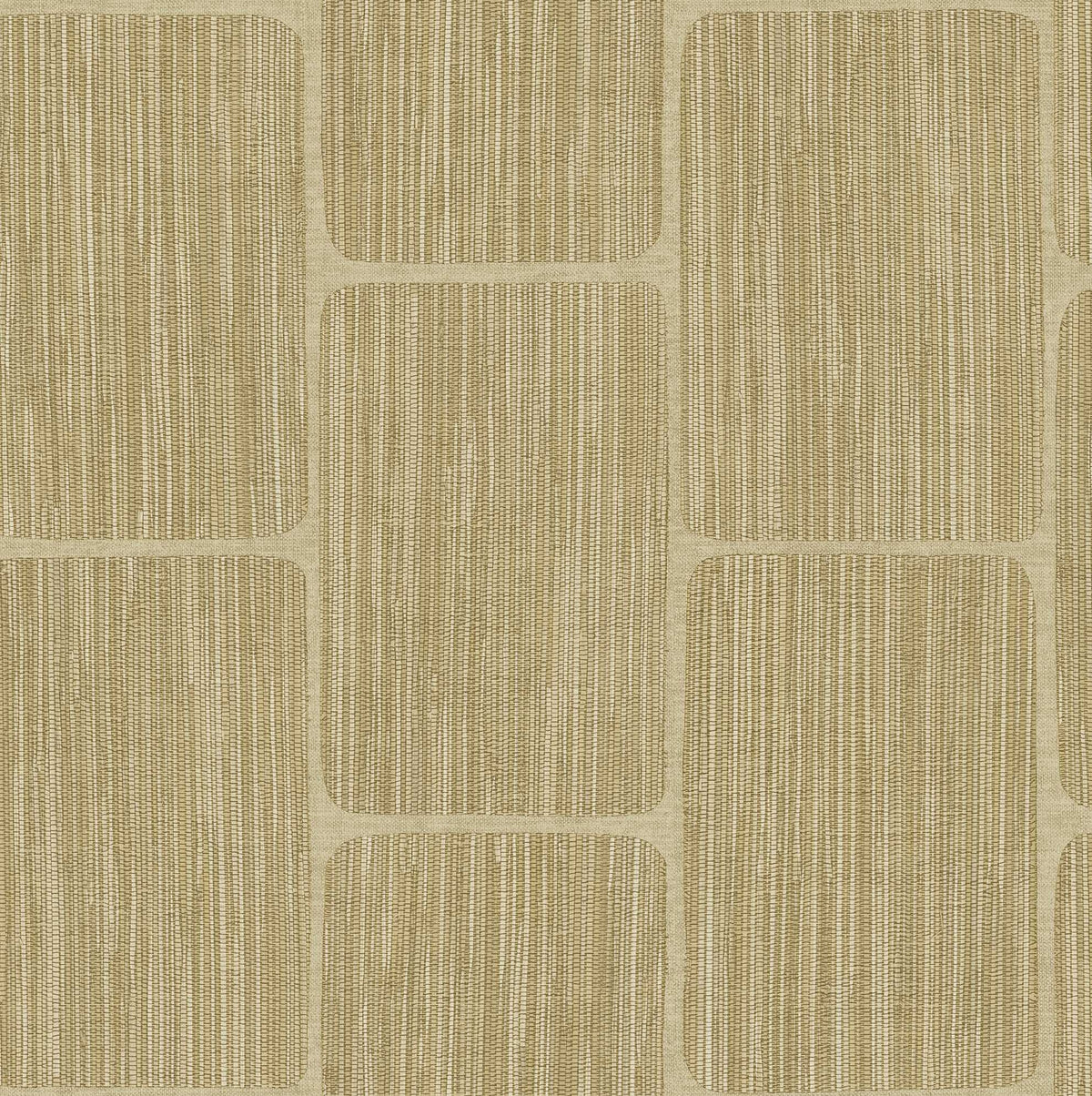 Eijffinger behang Calm Crafted 363251
