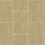 Eijffinger behang Calm Crafted 363251