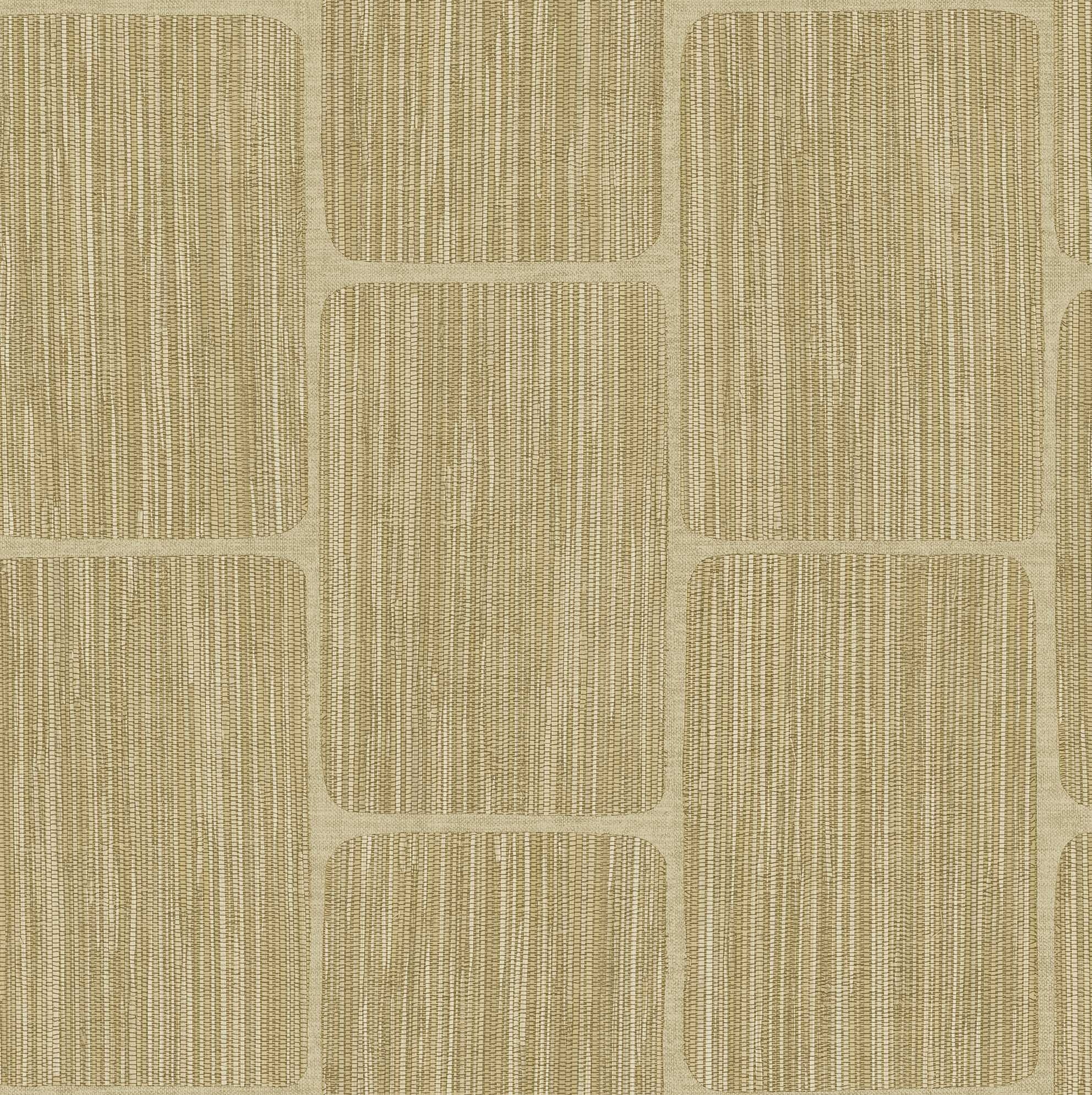 Eijffinger behang Calm Crafted 363251