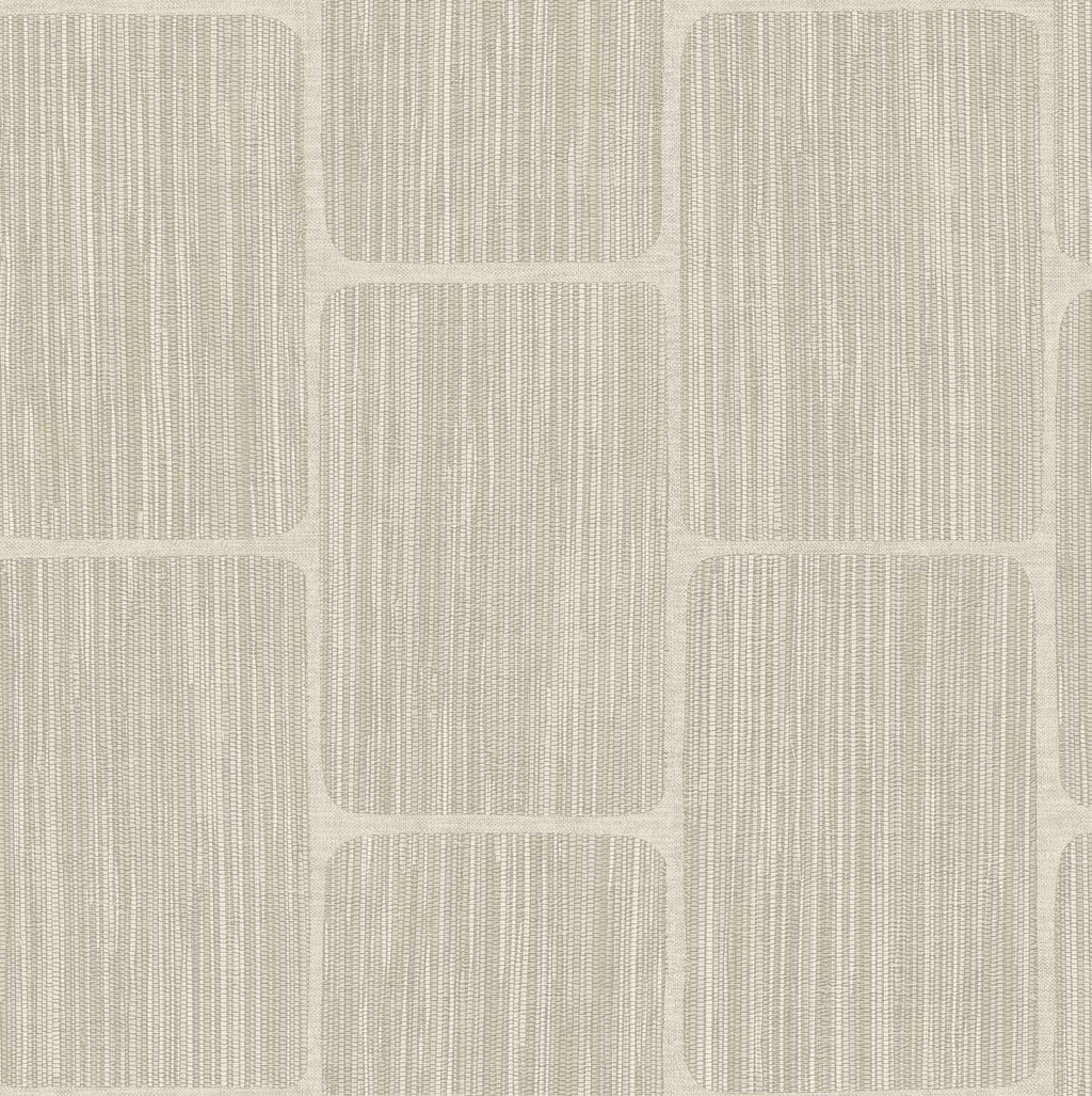Eijffinger behang Calm Crafted 363252