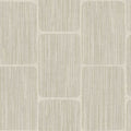 Eijffinger behang Calm Crafted 363252