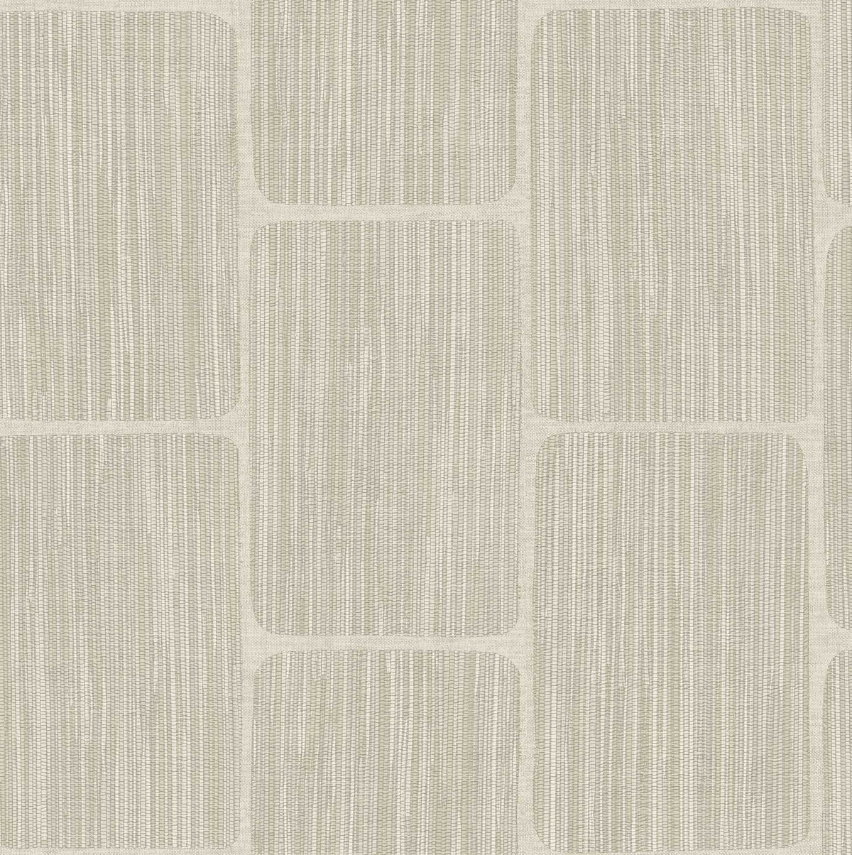 Eijffinger behang Calm Crafted 363252