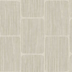 Eijffinger behang Calm Crafted 363252