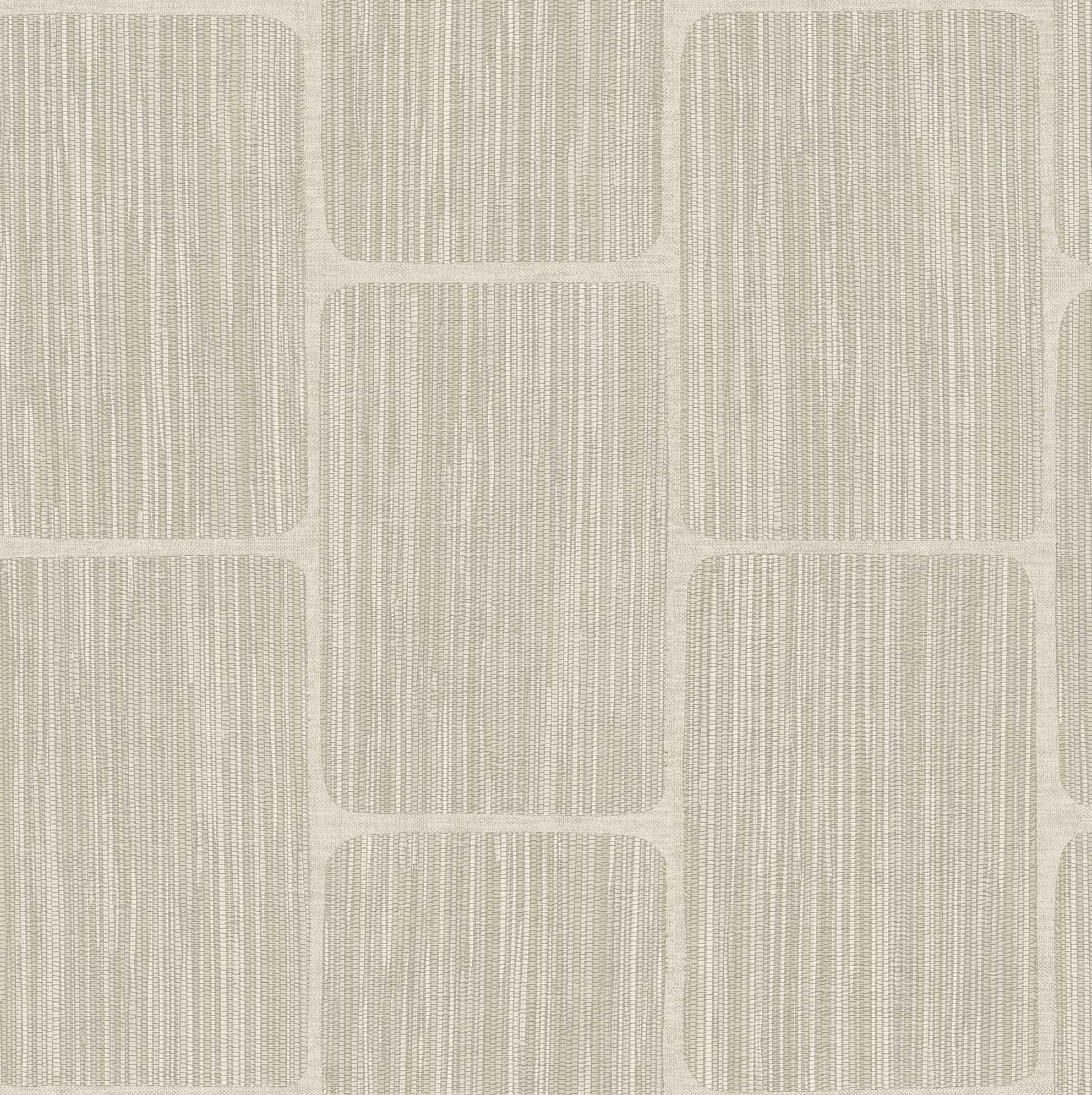 Eijffinger behang Calm Crafted 363252
