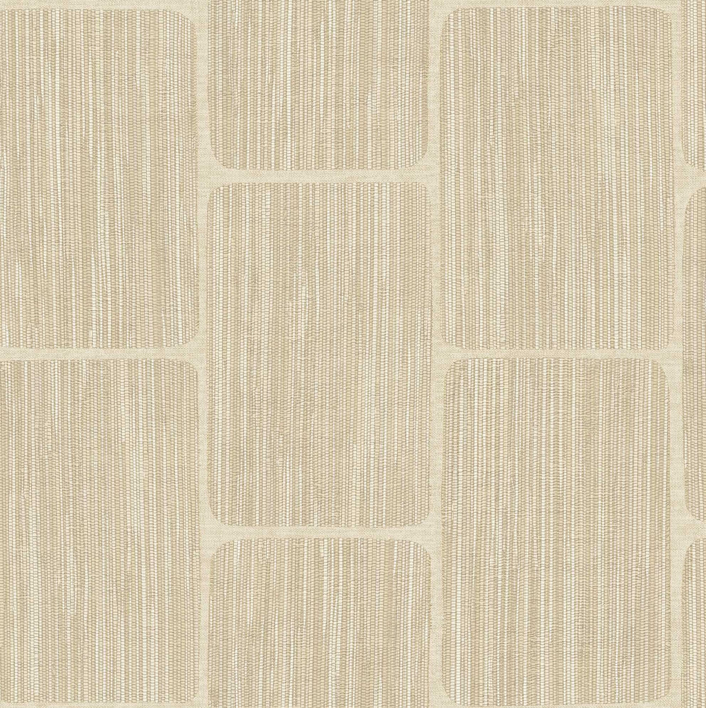 Eijffinger behang Calm Crafted 363253
