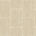 Eijffinger behang Calm Crafted 363253