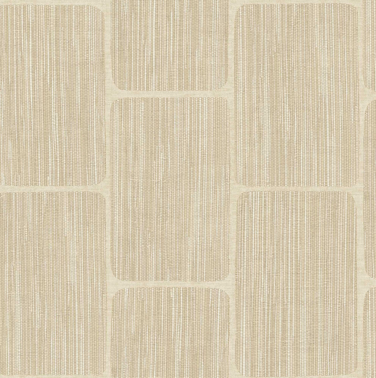 Eijffinger behang Calm Crafted 363253