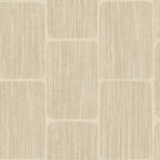 Eijffinger behang Calm Crafted 363253