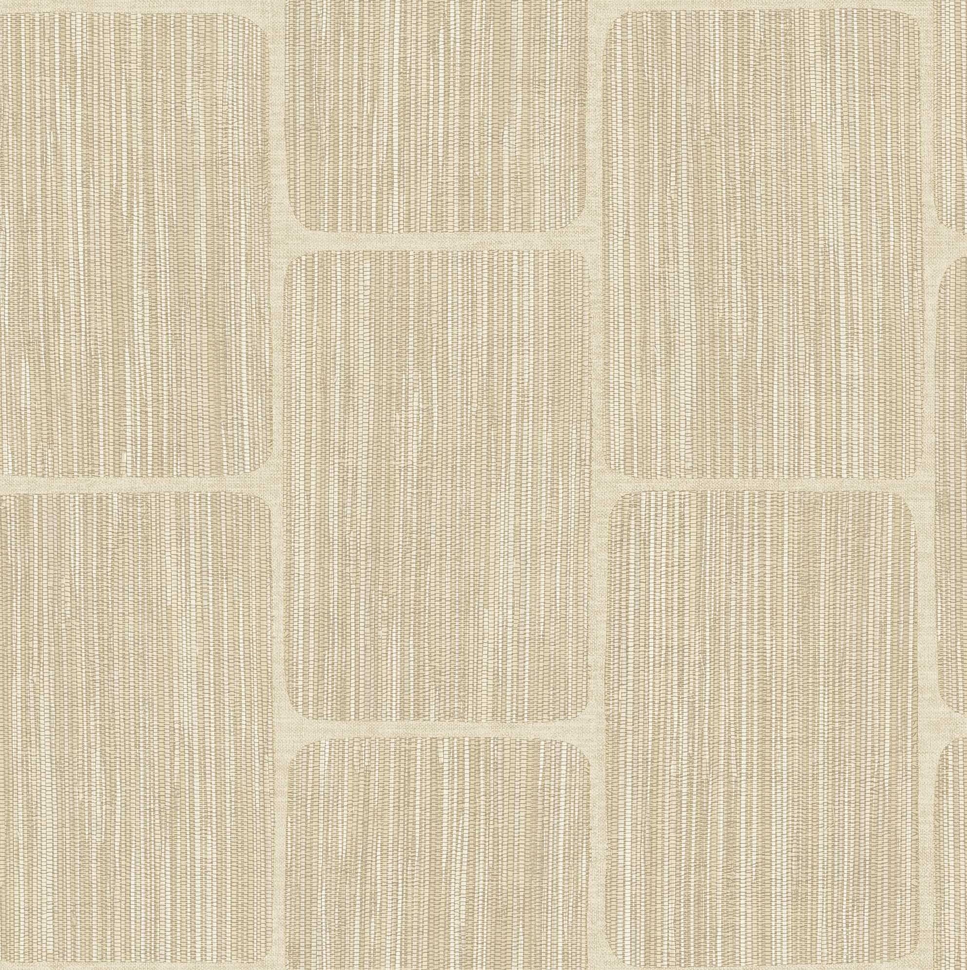 Eijffinger behang Calm Crafted 363253