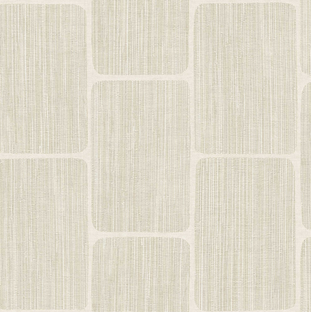 Eijffinger behang Calm Crafted 363254