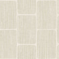 Eijffinger behang Calm Crafted 363254