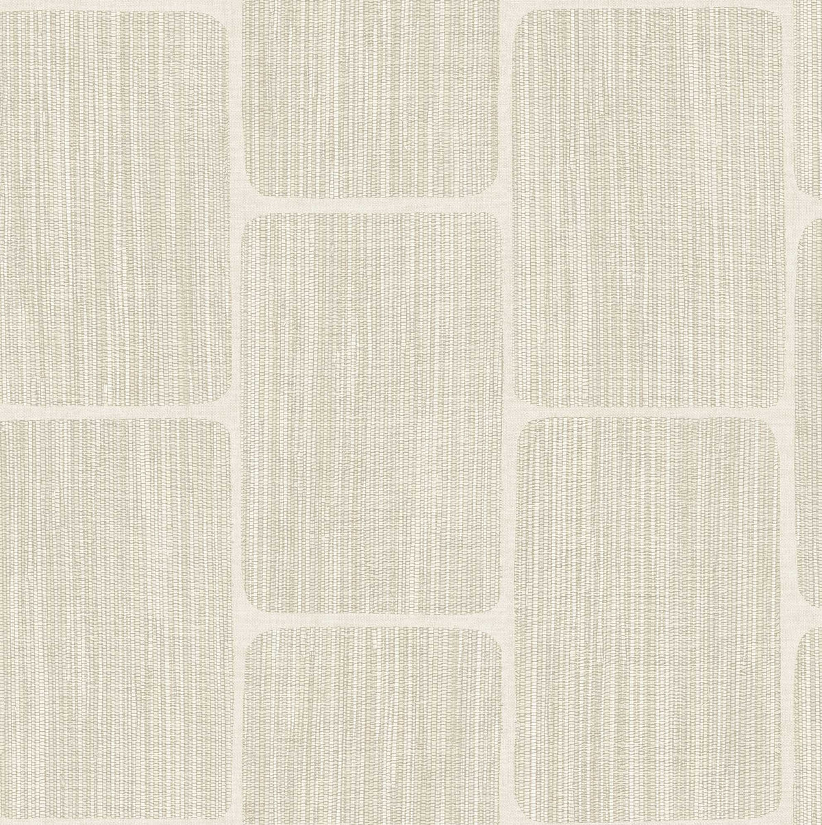 Eijffinger behang Calm Crafted 363254