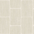 Eijffinger behang Calm Crafted 363254