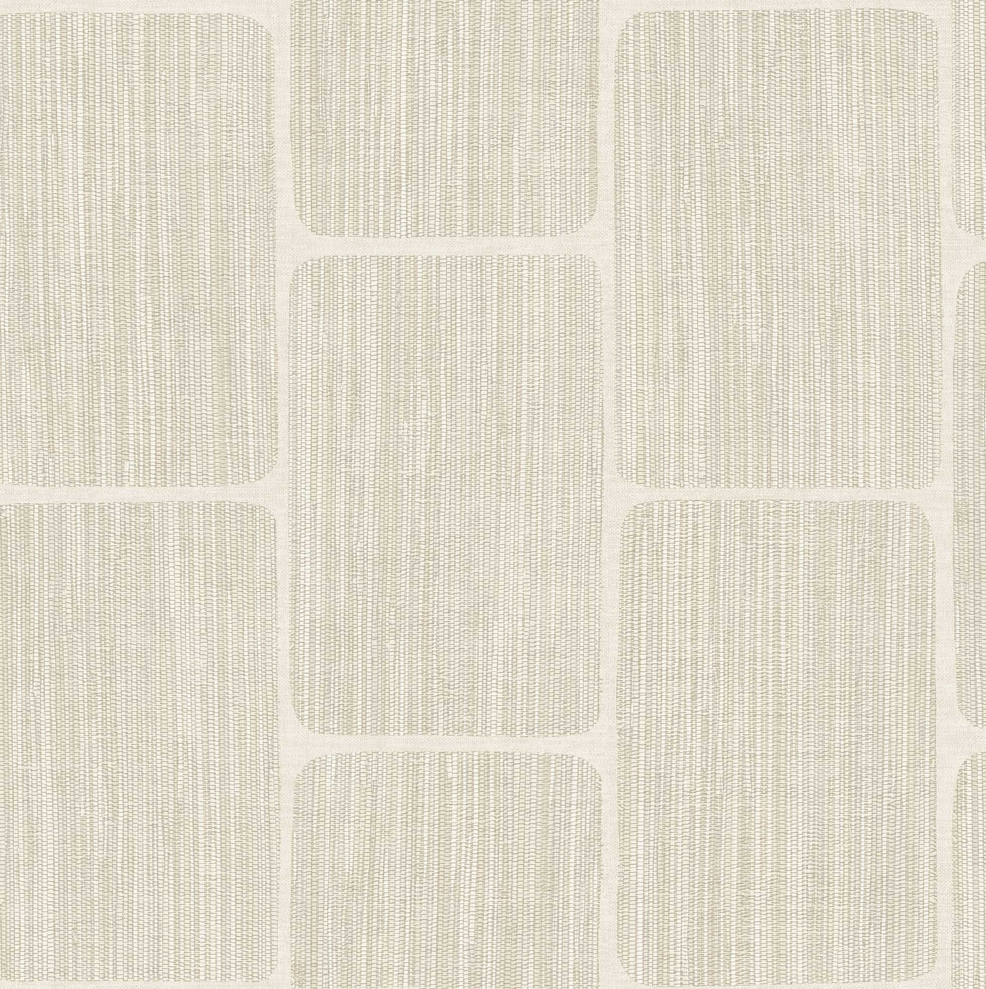Eijffinger behang Calm Crafted 363254