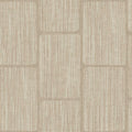 Eijffinger behang Calm Crafted 363255