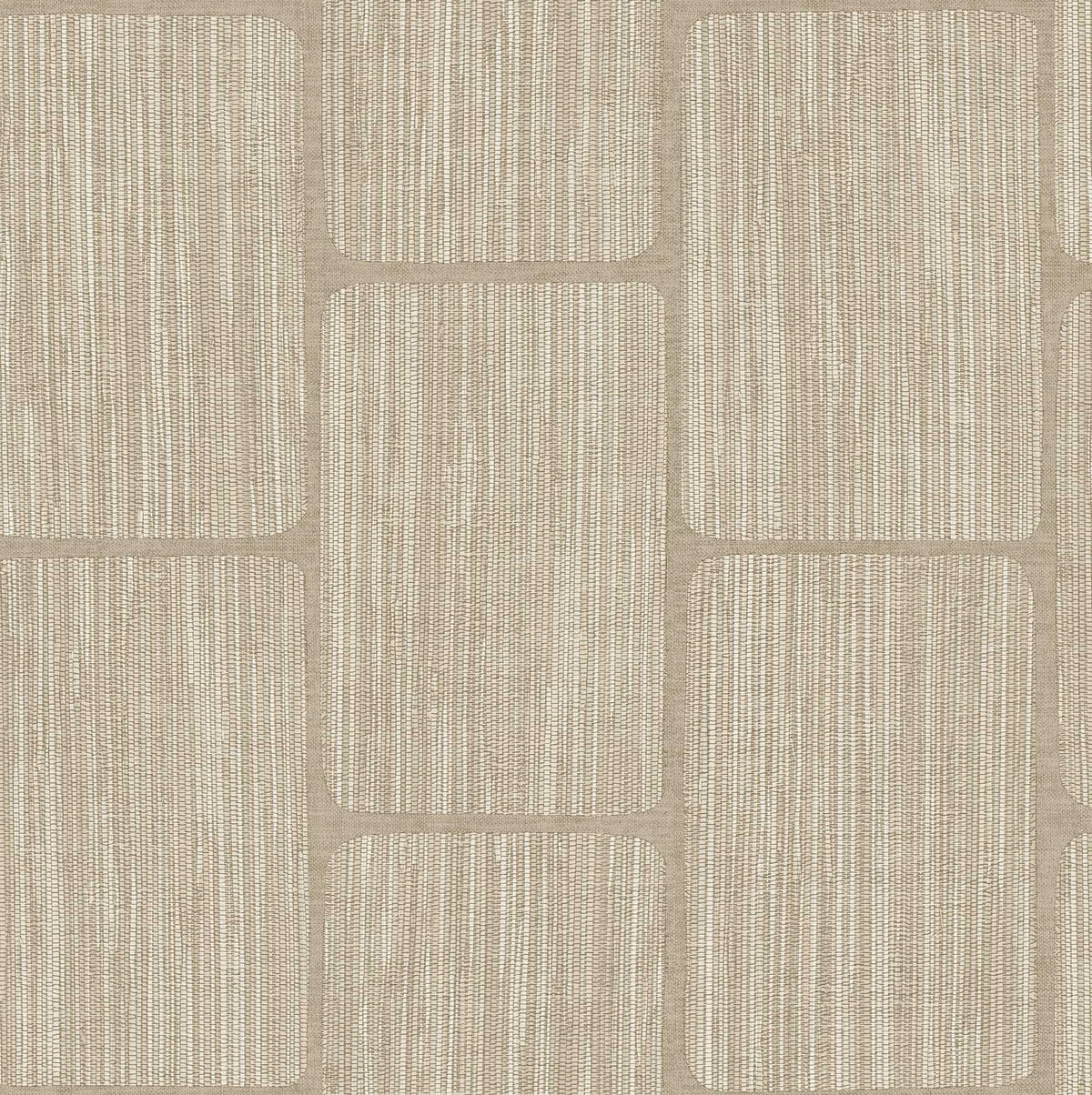 Eijffinger behang Calm Crafted 363255