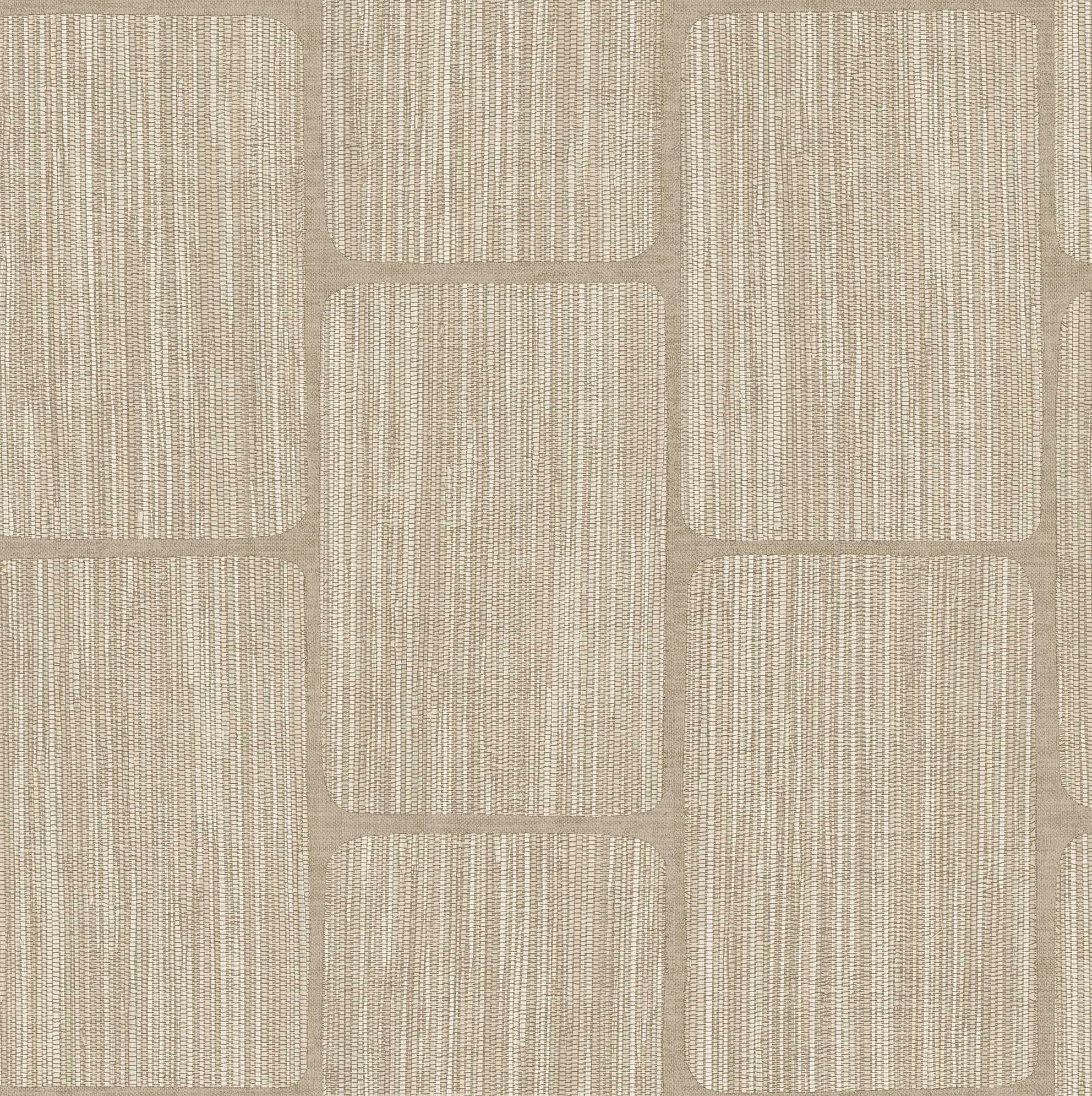 Eijffinger behang Calm Crafted 363255