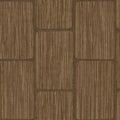 Eijffinger behang Calm Crafted 363256