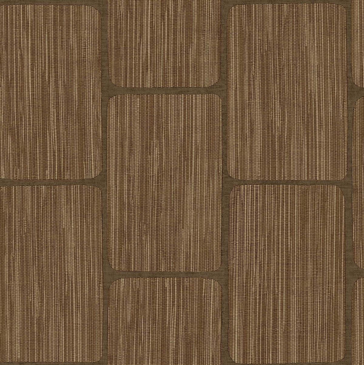 Eijffinger behang Calm Crafted 363256