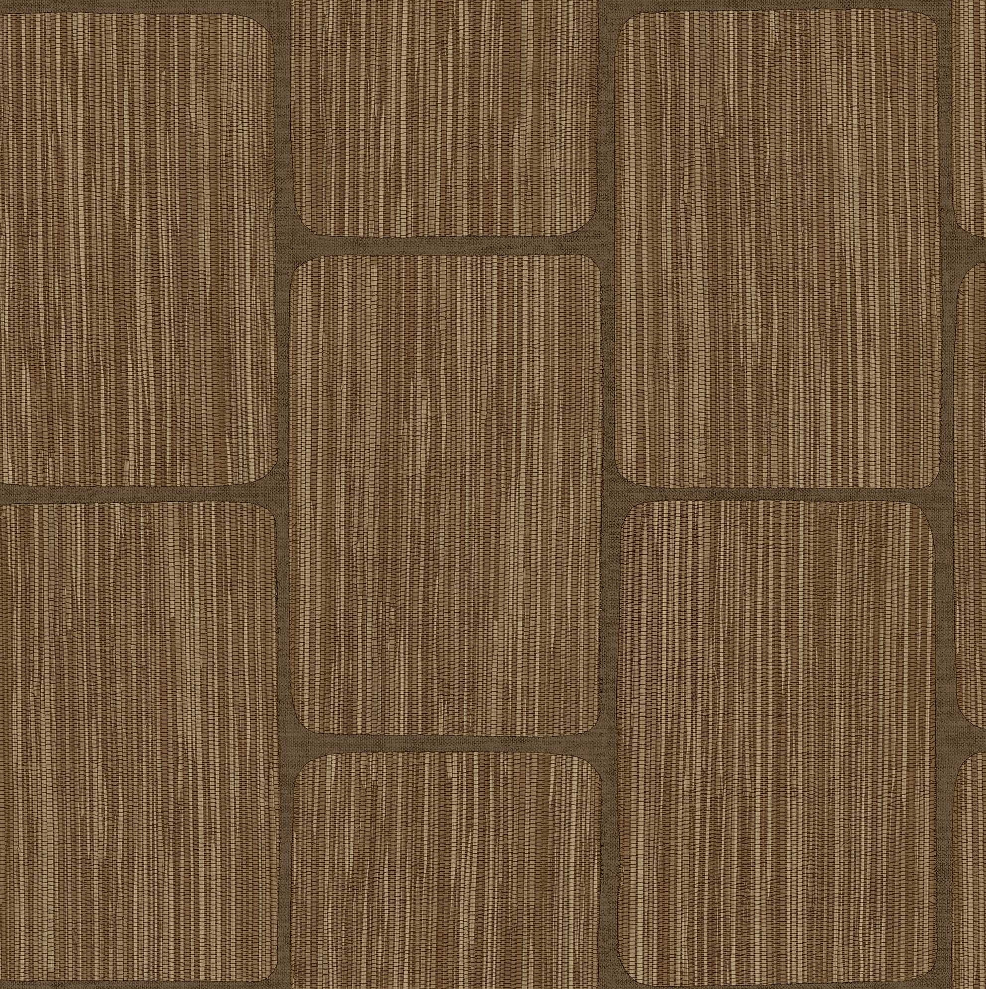 Eijffinger behang Calm Crafted 363256