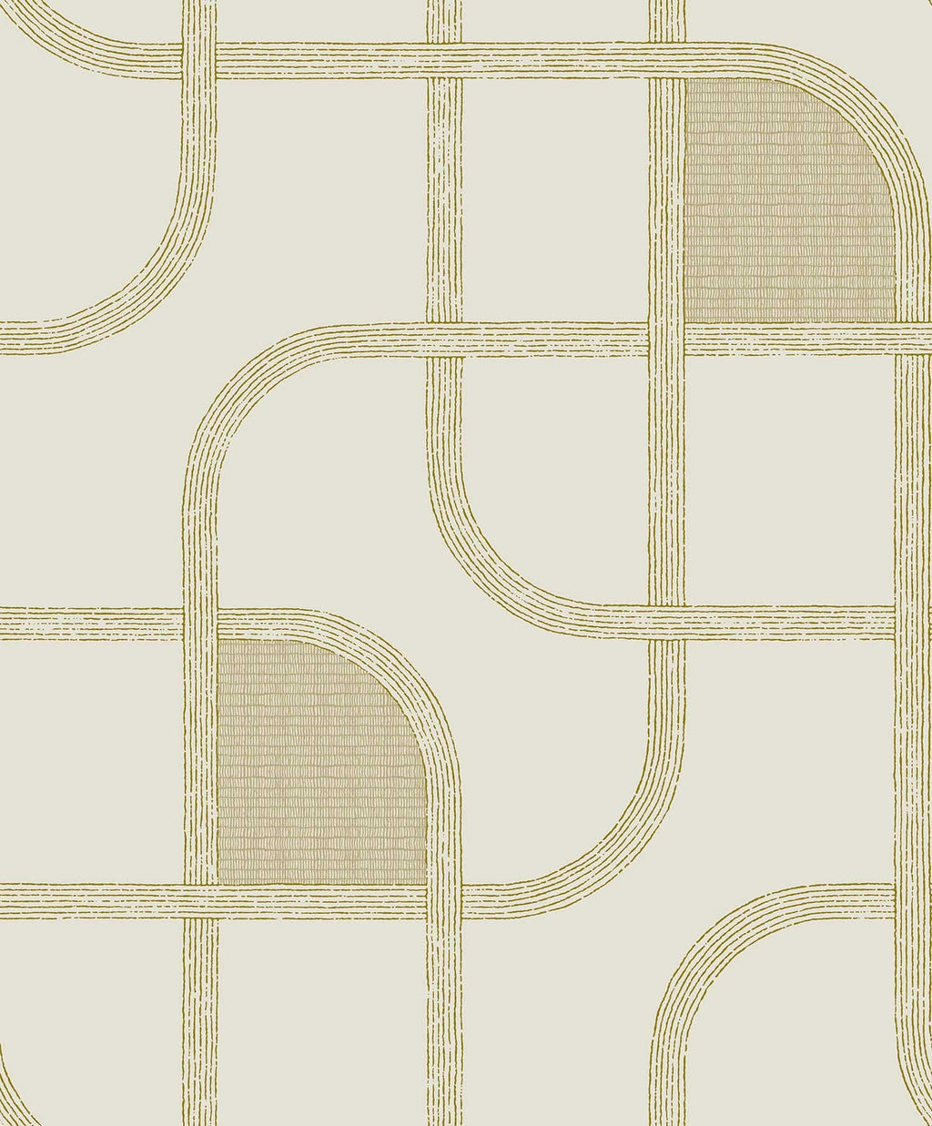 Eijffinger behang Calm Crafted 363260
