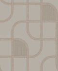 Eijffinger behang Calm Crafted 363261