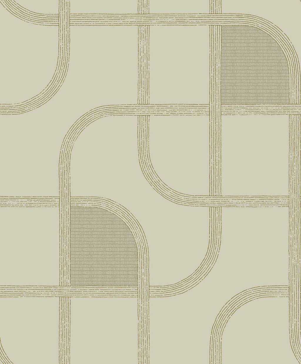 Eijffinger behang Calm Crafted 363262