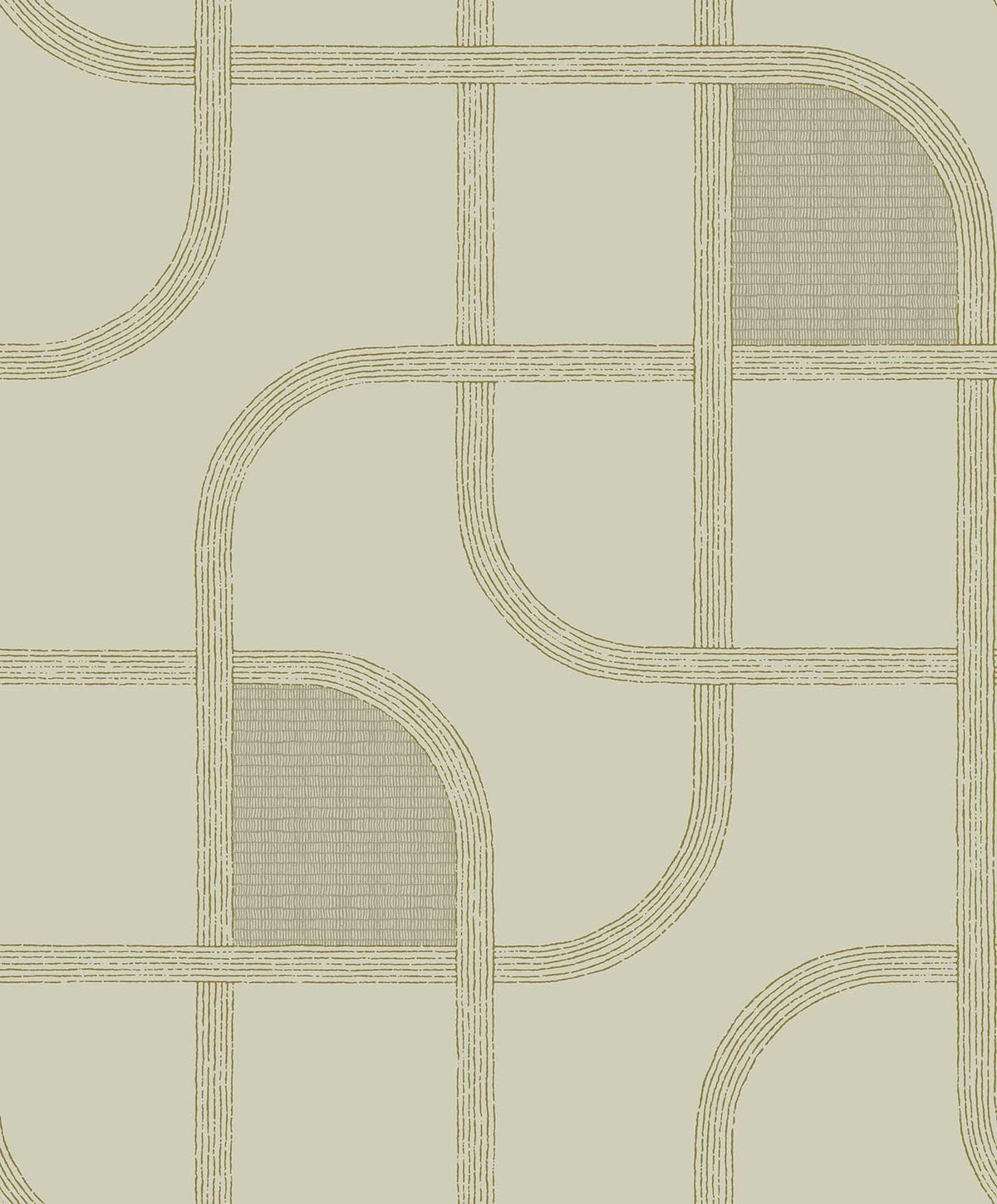 Eijffinger behang Calm Crafted 363262