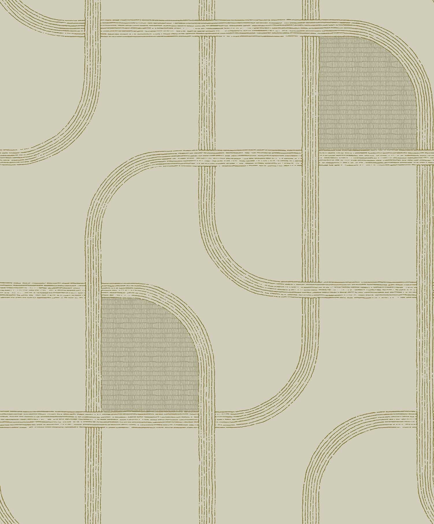 Eijffinger behang Calm Crafted 363262
