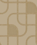 Eijffinger behang Calm Crafted 363264