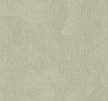 Eijffinger behang Calm Crafted 363270