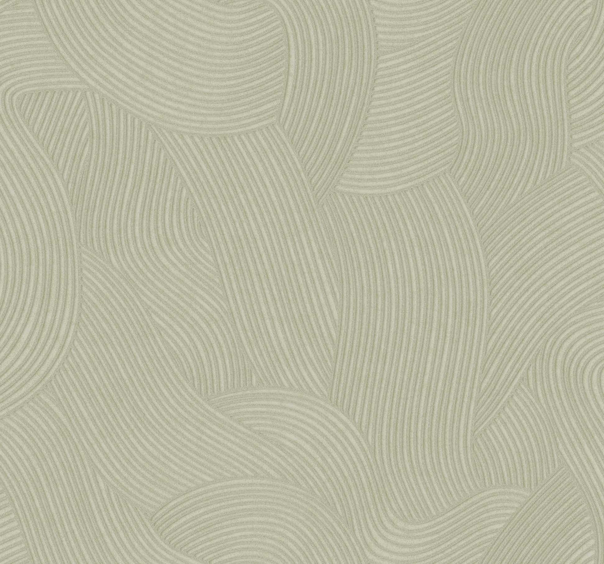 Eijffinger behang Calm Crafted 363270