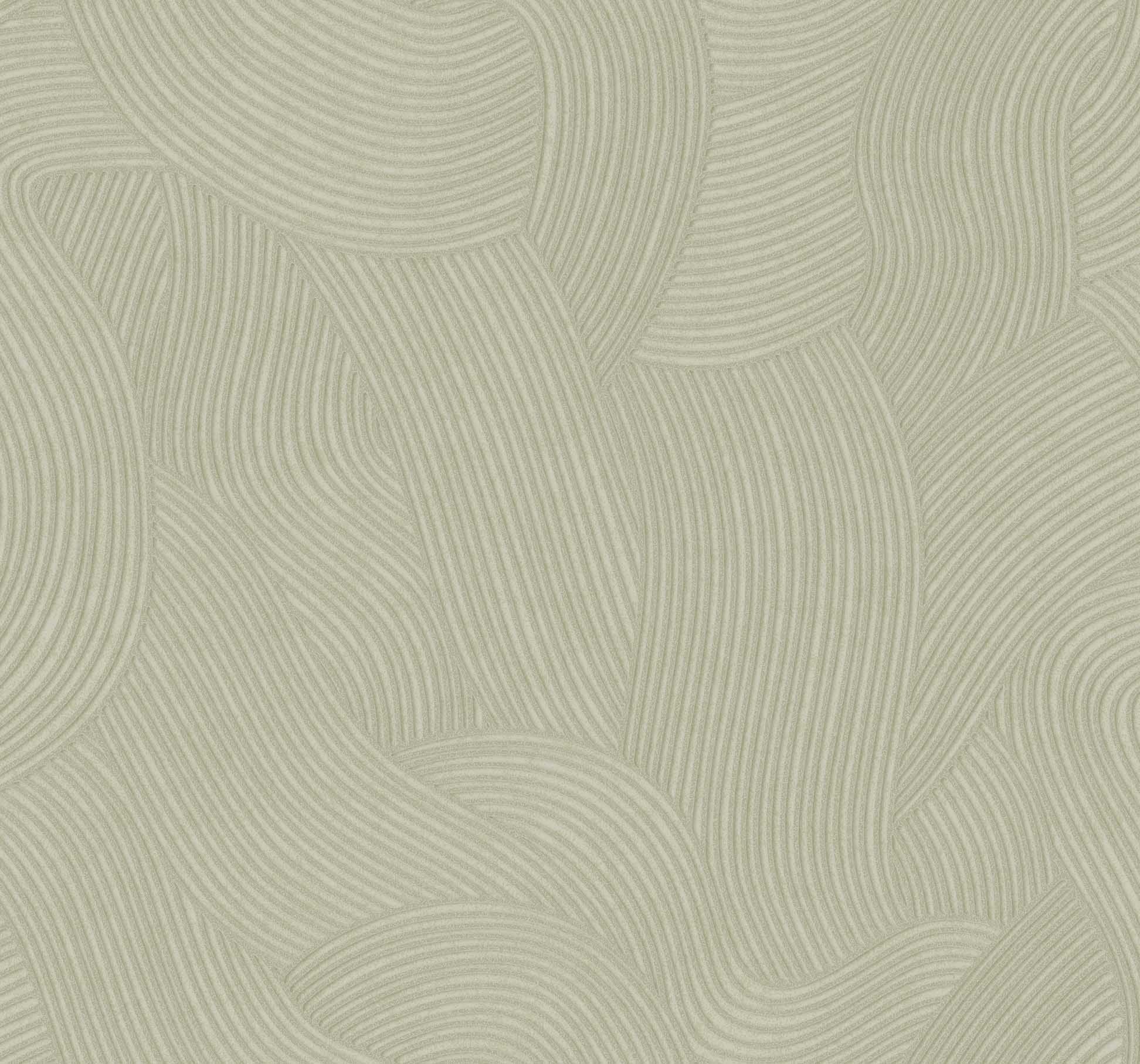 Eijffinger behang Calm Crafted 363270
