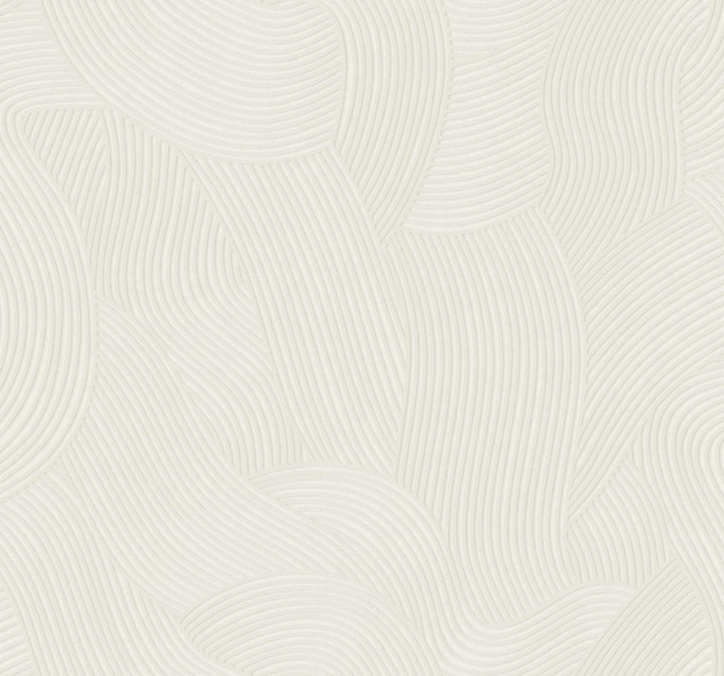 Eijffinger behang Calm Crafted 363271