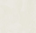 Eijffinger behang Calm Crafted 363271