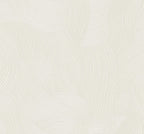 Eijffinger behang Calm Crafted 363271